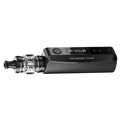 Vaporesso GTX One Box Mod