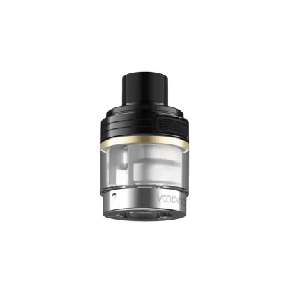 Voopoo TPP X Replacement Pods XL