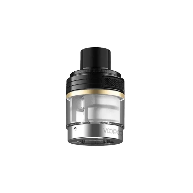 Voopoo TPP X Replacement Pods XL