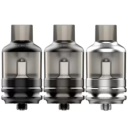 Voopoo Tpp Pod Vape Tank – 2ml