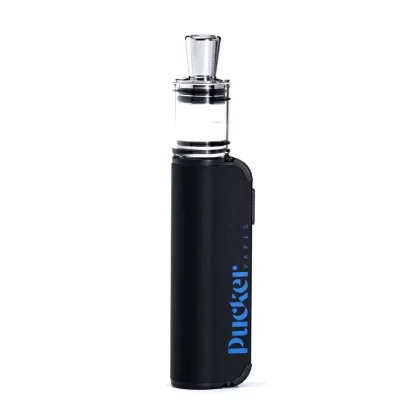 Pucker Wasp Vape