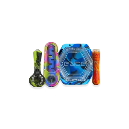 All The Colors Bundle - Vape Store