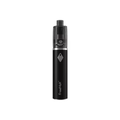 Freemax GEMM 80W Starter Kit - Pod System; Vape Product; 2900mAh