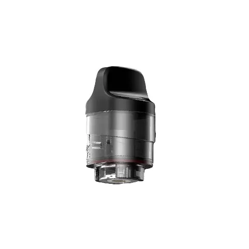 SMOK RPM C Pods - Cheapejuice
