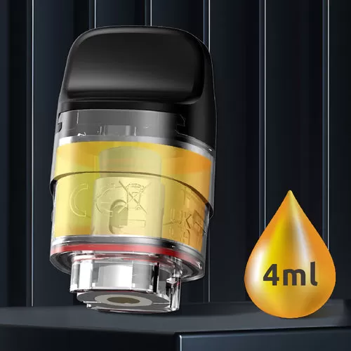 SMOK RPM C Pods - Cheapejuice - Image 2