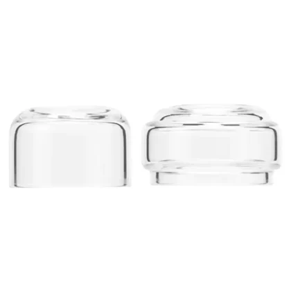 OXVA Unione PnM Replaceable Glass Tubes 2pcs/pack - Vapormo
