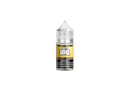 Sale $10.00 – Foster by Keep It 100 TFN Salt Series 30mL - Cheapvape Deals (ABF1F4)
