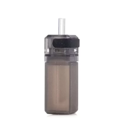 Vandy Vape Pulse V3 Squonk Bottle - Black, White