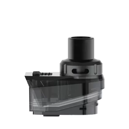 Geekvape Aegis Hero Pod Cartridge 4ml - 4ml Standard Edition