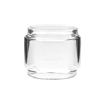 SMOK TFV8 X-Baby Pyrex Glass Bulb Tube #3