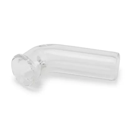 Sticky Brick Junior/Runt/Flip Bent Flame Intake - Eliquidsupply