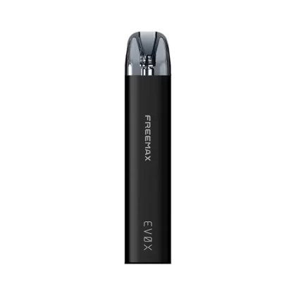 Freemax EVOX Pod Vape Kit - Cyan Orange
