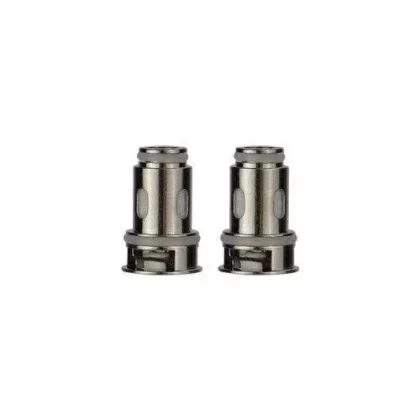 TECC GT Coils x 2 - Vape Product, Vape Product