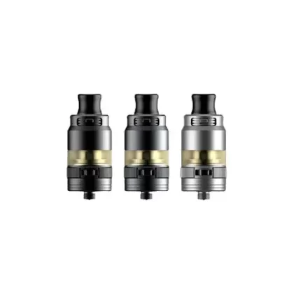 Voopoo UFORCE-K – Tank