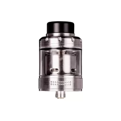 Vaperz Cloud Dreadnought V2 RTA - Gunmetal