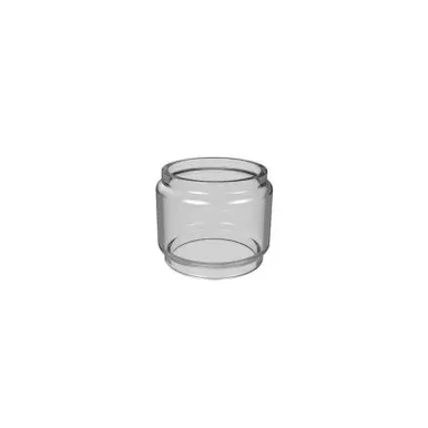 Freemax Replacement Glass - Option#Mesh Pro 4mL