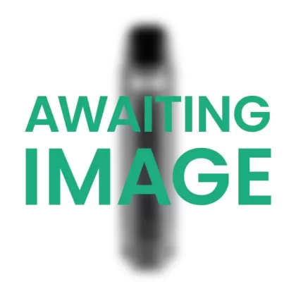 OXVA VPrime 2 Pod Kit - Mirage Blue - Vapesuperstore Co