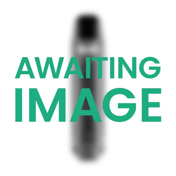 OXVA VPrime 2 Pod Kit - Mirage Blue - Vapesuperstore Co