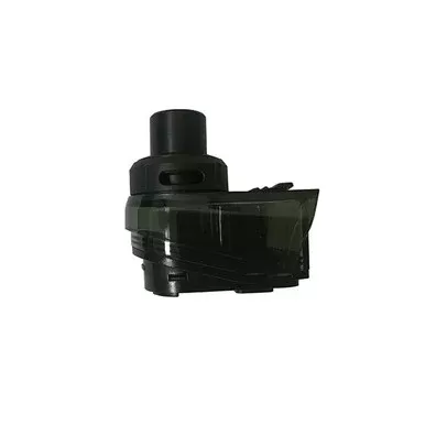 Geekvape Aegis Hero Replacement Pod | 1 Pod + 2 Coils
