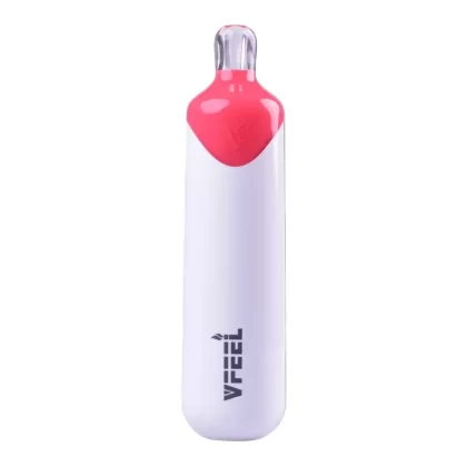 Infinity Pod Kit By VFEEL