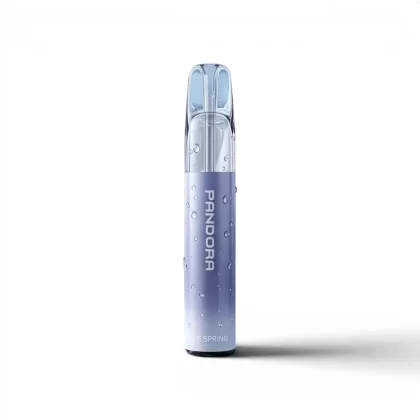 PANDORA FIZZ 8000 Puffs