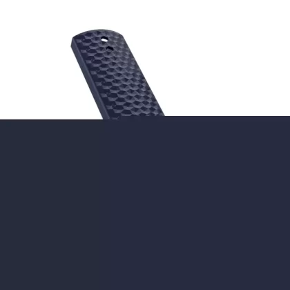 XPOD – Spare Battery – Carbon Navy