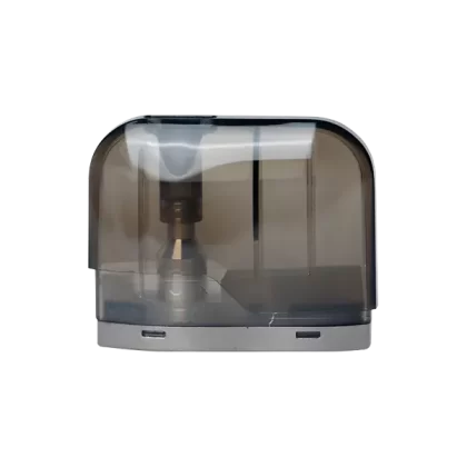 Suorin Air Pro Cartridge - Size#Single