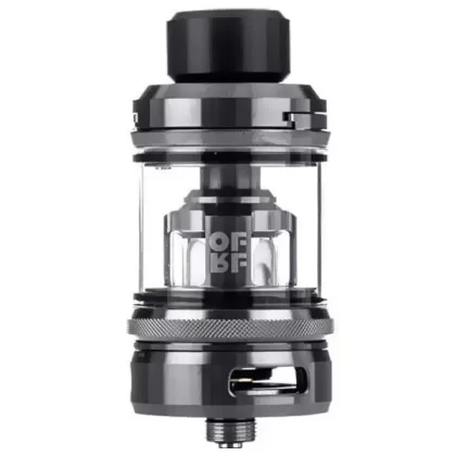 OFRF NEXMesh Tank - Blue