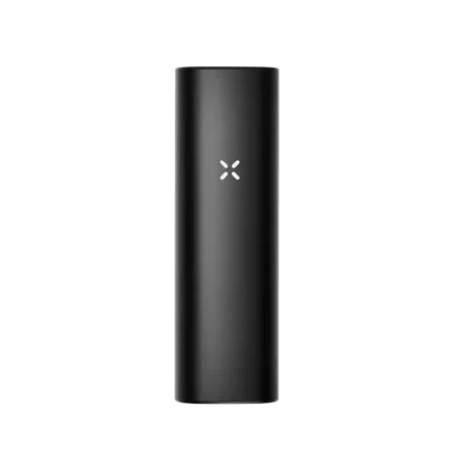 Pax Plus – Onyx