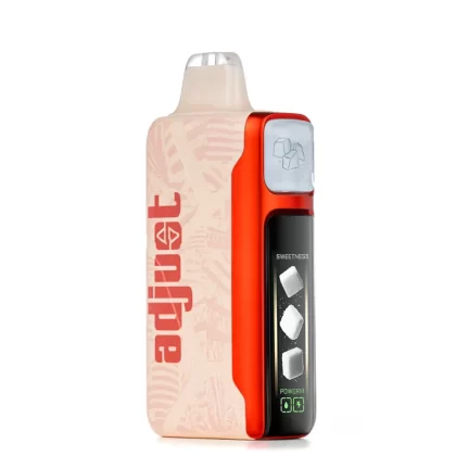 Watermelon Roll Ups Adjust MySweet 40k