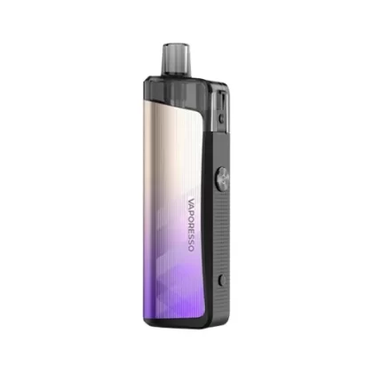 Vaporesso GEN Air 40 Pod Kit - Misteliquid Co