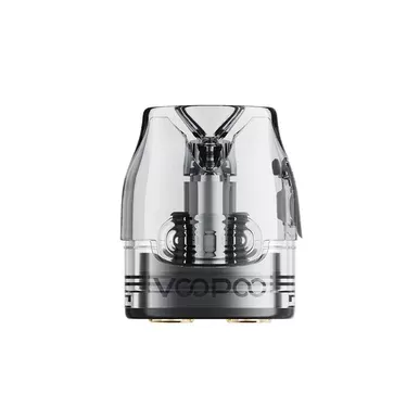 Voopoo VMate MAX Replacement Pod