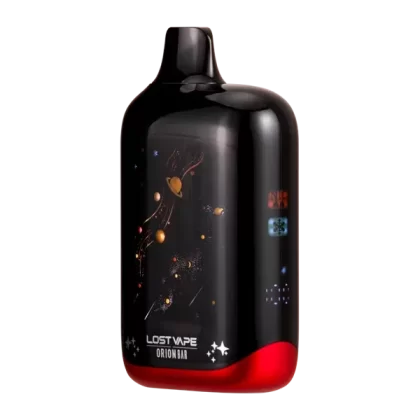 Watermelon Ice ORION Bar 50K - Customer Group#VAP~Nicotine#50mg~Size#Single>5 Pack