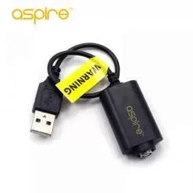 USB - Vape Store