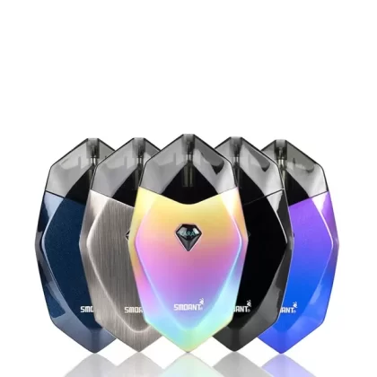 SMOANT KARAT POD SYSTEM - Vapebazaar Pk