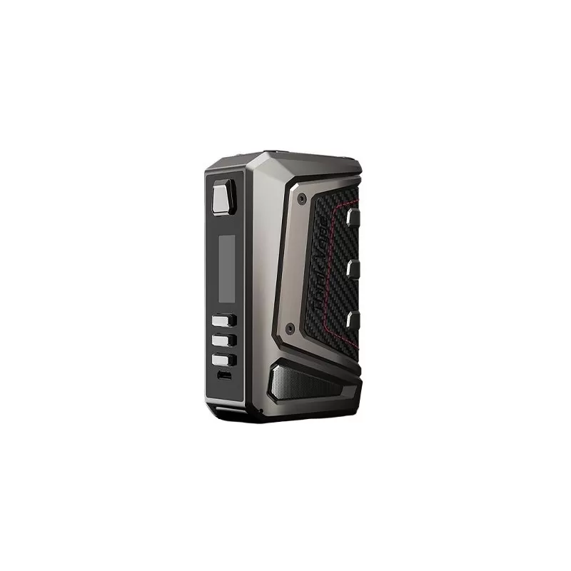 Think Vape Auxo DNA 250C Mod 200W - Image 3