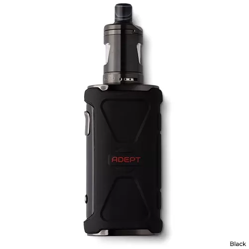 Adept Zlide by Innokin - Ocean