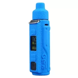 VooPoo Argus Pro Silicone Skin