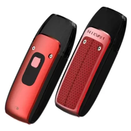 Geekvape AP2 Pod System - Black