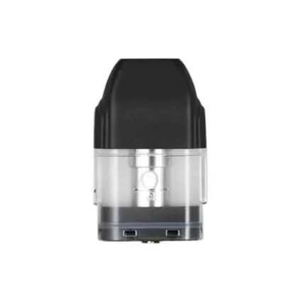 Uwell – Caliburn KOKO Replacement Pods (4 Pack)