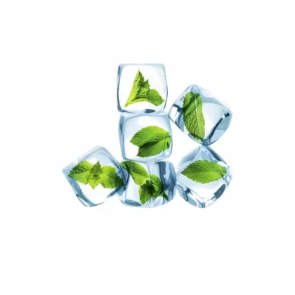 Extreme Ice FW – Water Soluble Menthol - Bangvapeaustralia