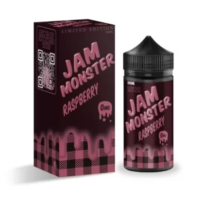 1 JM Rpby 100