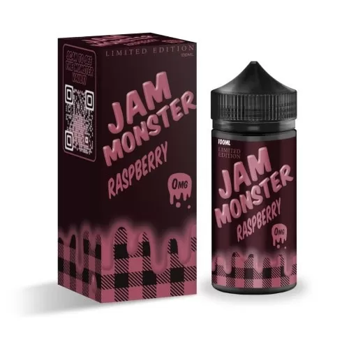 1 JM Rpby 100