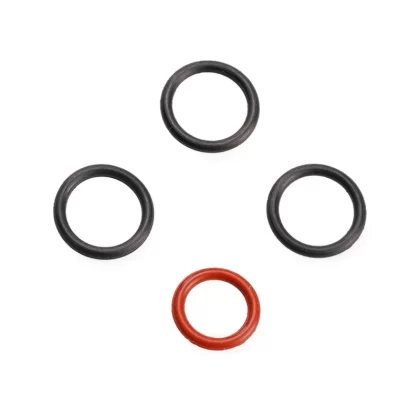 Simrell Stinger Replacement O-Rings - Eliquidsupply
