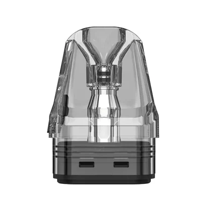 OXVA Xlim Pro V3 Replacement Pods 3 Pack - 0.6ohm