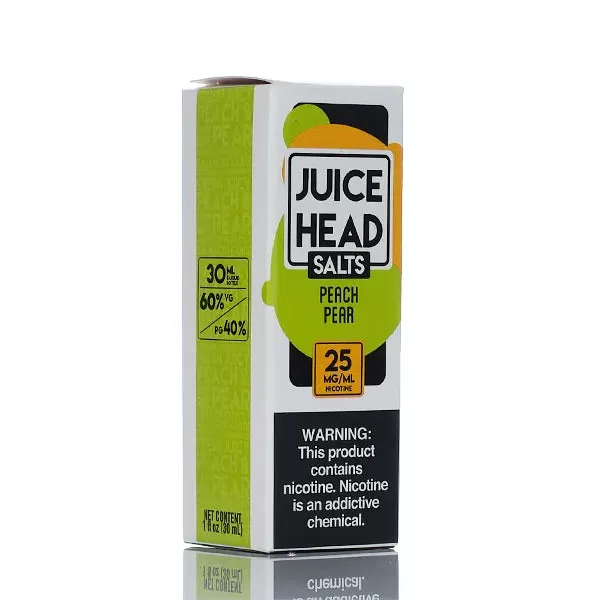 Juice Head TFN Salts - Vapordna (B9DBF3) - Image 3