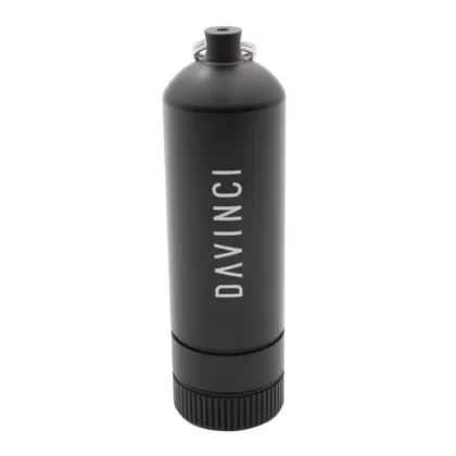 Dual Use Carrying Can for MIQRO series - Onyx