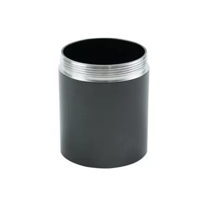 Poby Battery Extension Sleeve for Switching Poby S to L