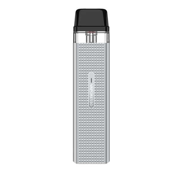 Vaporesso Xros Mini Pod Vape Kit - Vape Co - Image 2