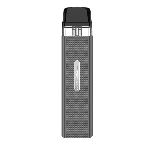 Vaporesso Xros Mini Pod Vape Kit - Vape Co - Image 3